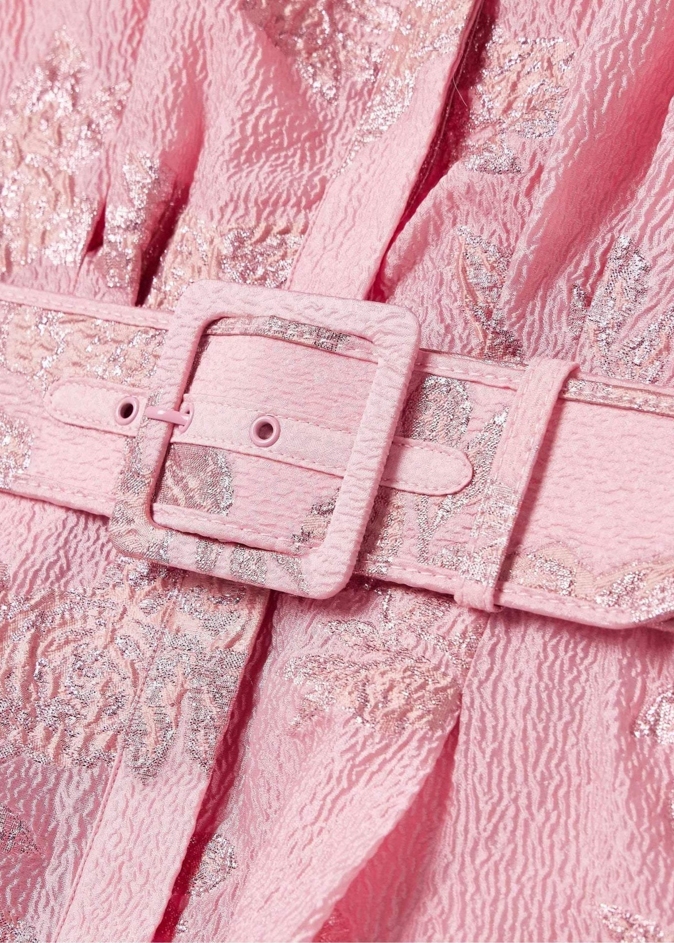 Pearl | Chic and Unique Dress