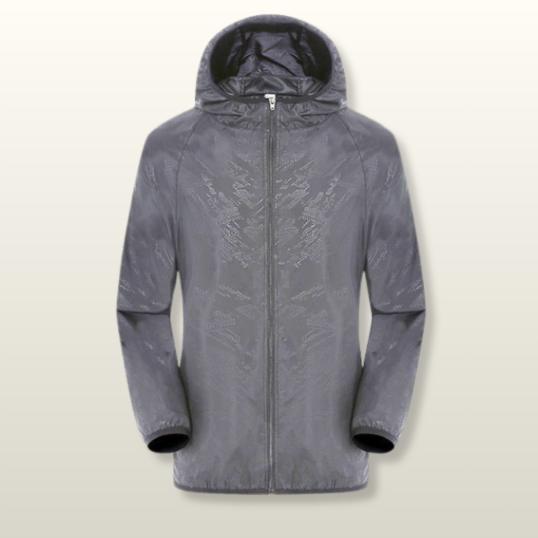 Prowind | Waterproof Windbreaker