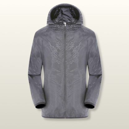 Prowind | Waterproof Windbreaker