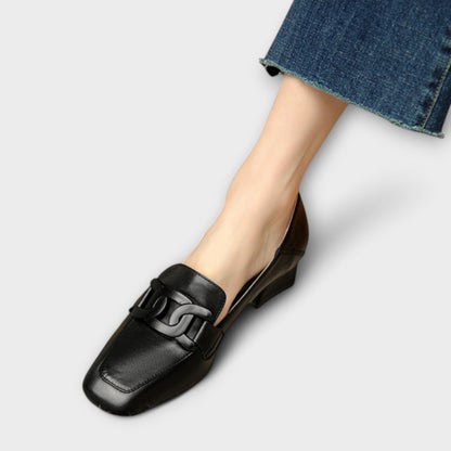 Monika | Slip-On Shoe
