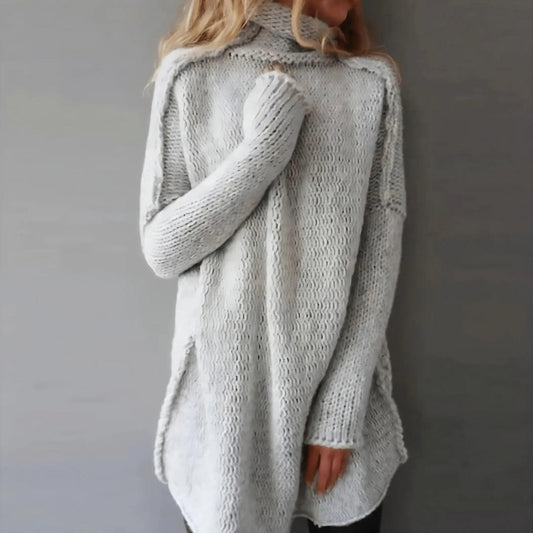 Fiorella | Cosy Jumper