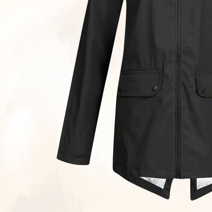 Patricia | Waterproof Winter Jacket