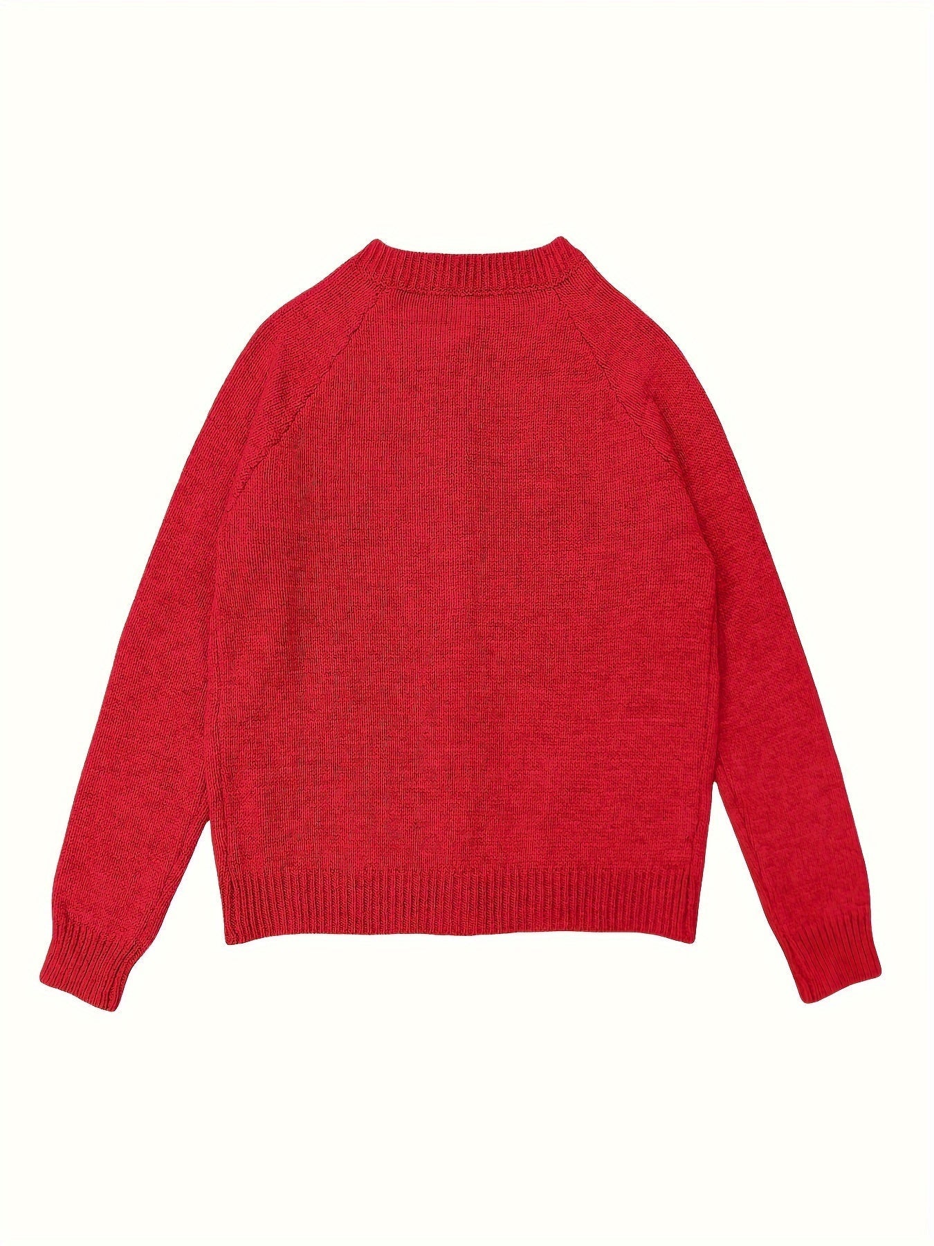 Samira | Stylish Cardigan