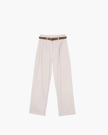 Elvora | Chic Trousers