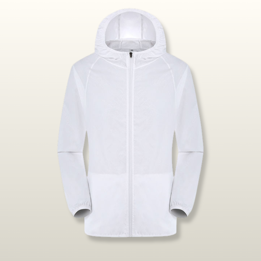 Prowind | Waterproof Windbreaker