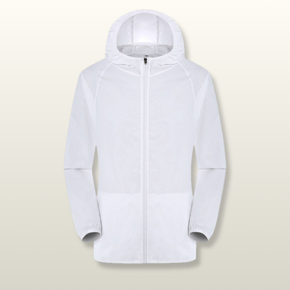 Prowind | Waterproof Windbreaker