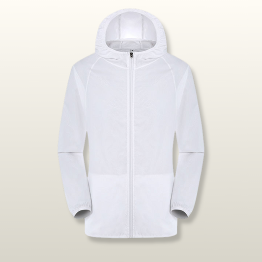 Prowind | Waterproof Windbreaker