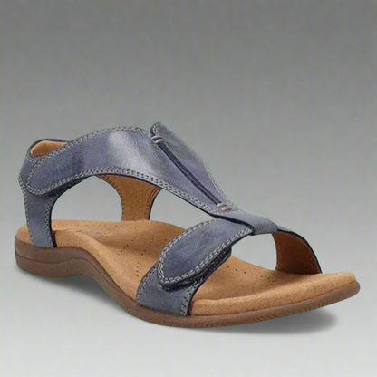 Clotmara | Lightweight Orthopaedic Sandals