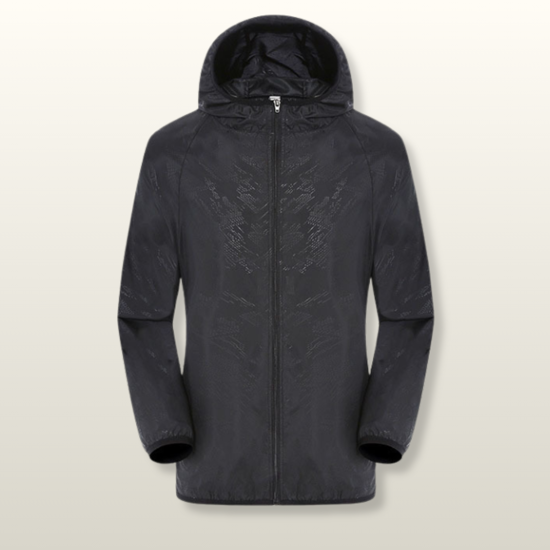 Prowind | Waterproof Windbreaker