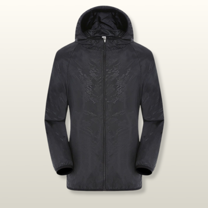 Prowind | Waterproof Windbreaker