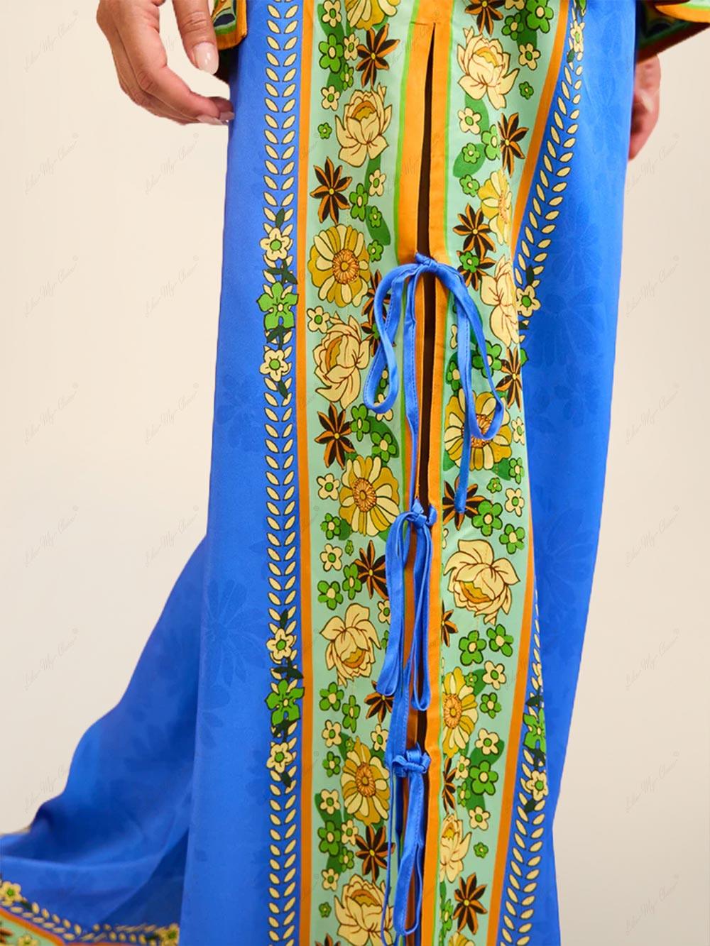 Gorgeous Mosaic Tile Set