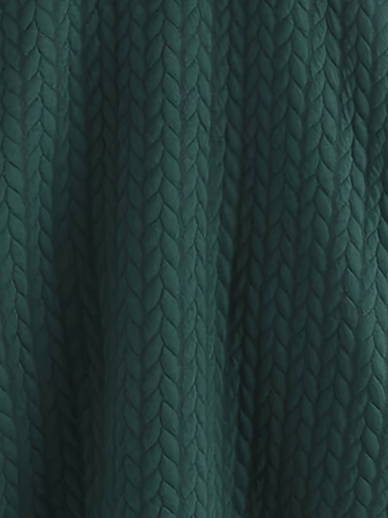 Jacket | Warm Trendy Winter Jacket