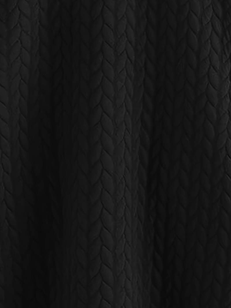 Jacket | Warm Trendy Winter Jacket