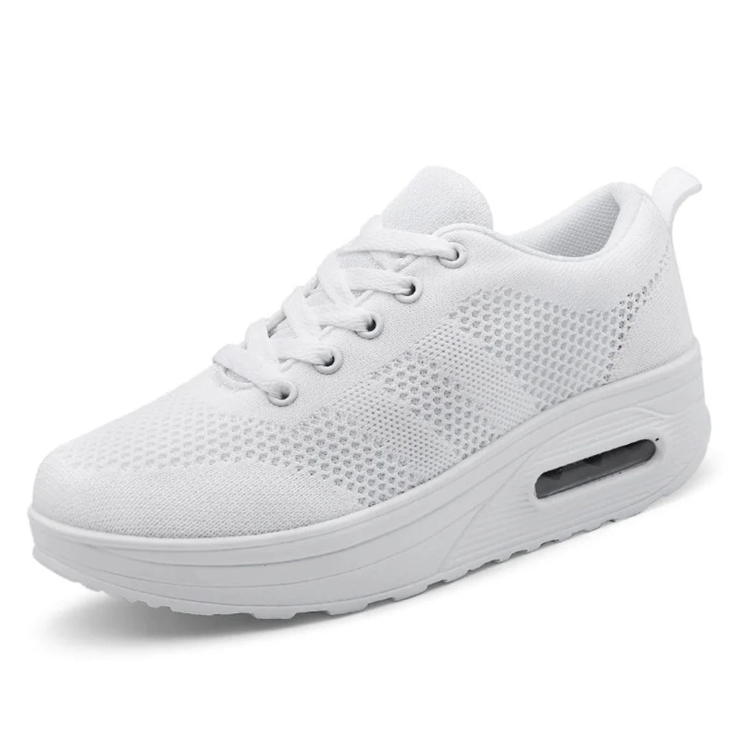 LINNEA ORTHOPAEDIC SNEAKERS