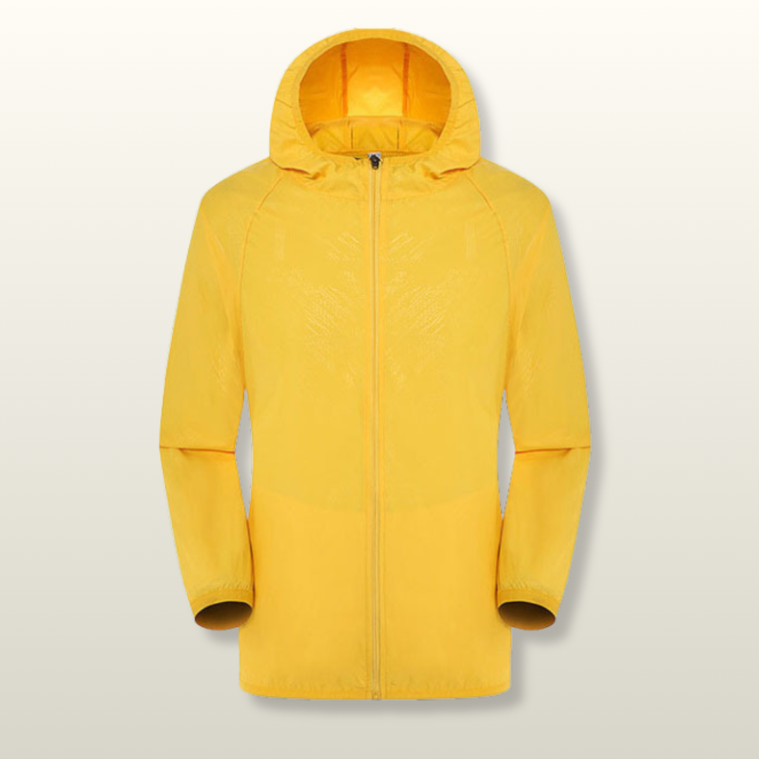 Prowind | Waterproof Windbreaker