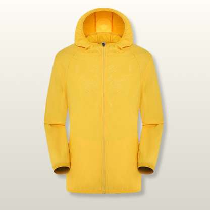 Prowind | Waterproof Windbreaker