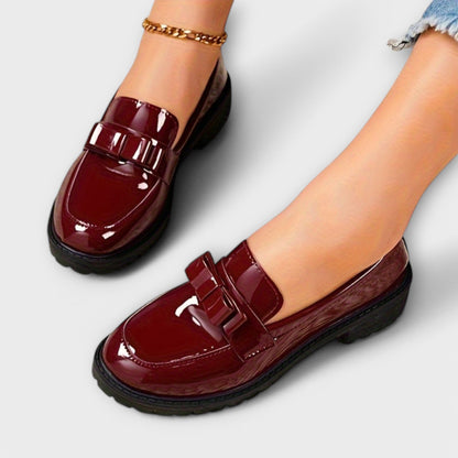 Preppy | Loafer