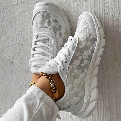 Charlotte | Elegant Orthopaedic Shoes