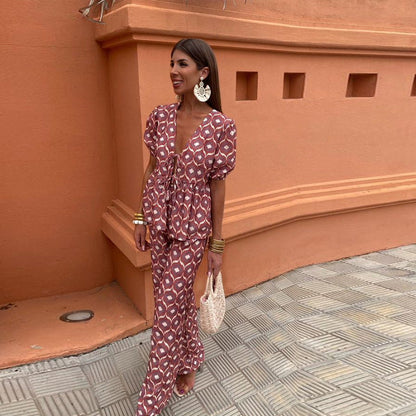 Milani | Elegant Summer Set