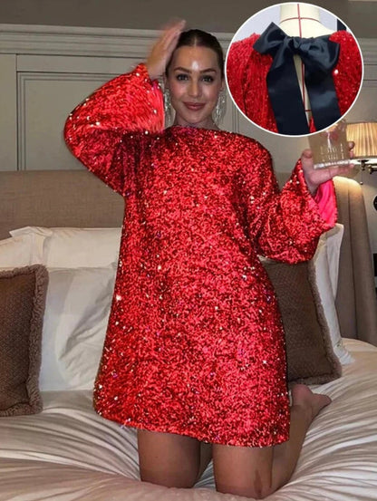 Elsa | Chic Summer Dress