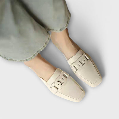 Monika | Slip-On Shoe