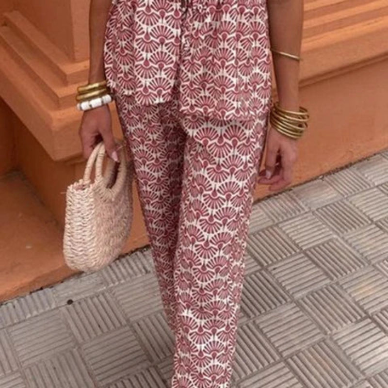 Milani | Elegant Summer Set