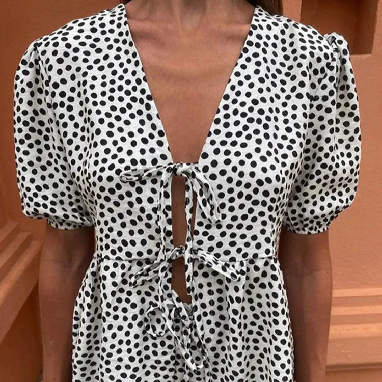 Milani | Elegant Summer Set