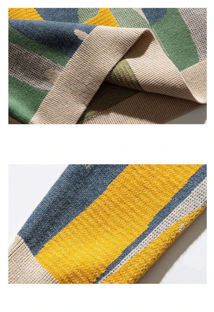 Cat | Stylish Cat Sweater