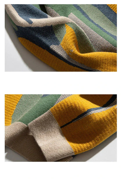 Cat | Stylish Cat Sweater