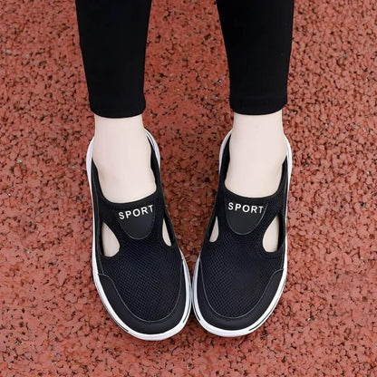 Ortho Fit | Sporty Orthopaedic Sandals