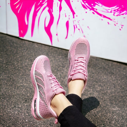 ZOLA™ | ORTHOPEDIC SHOE FOR PAIN RELIEF