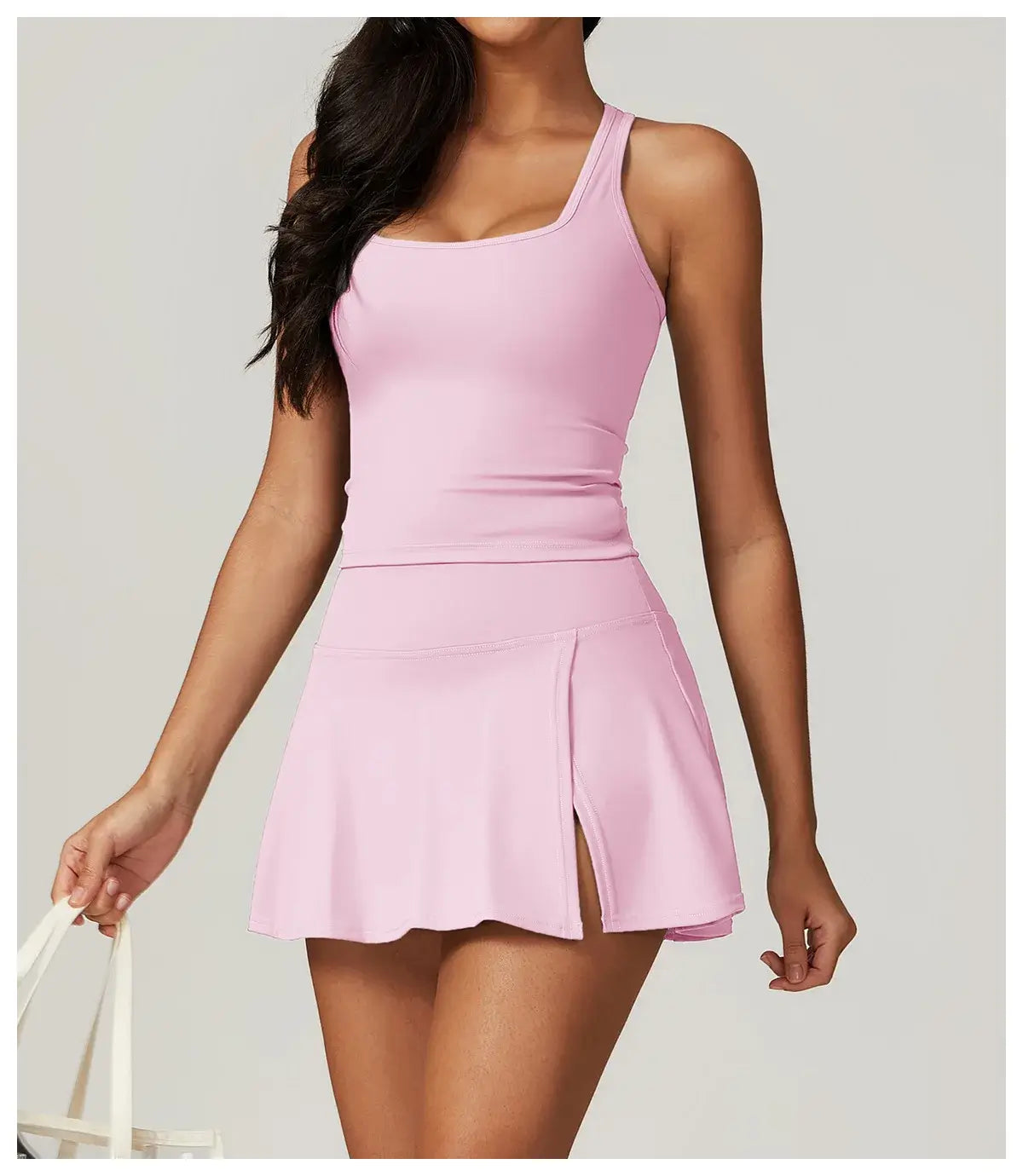 Liza | Comfortable and Stylish Set