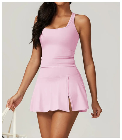 Liza | Comfortable and Stylish Set