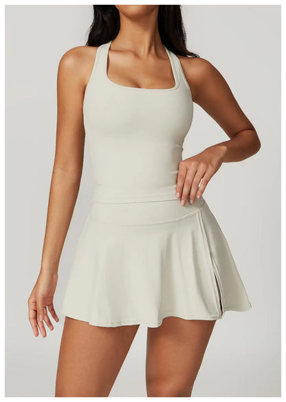 Liza | Comfortable and Stylish Set