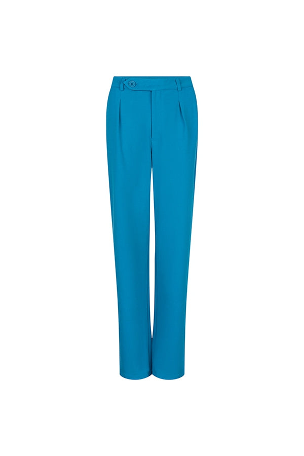 Finley | Unique Blue Trousers