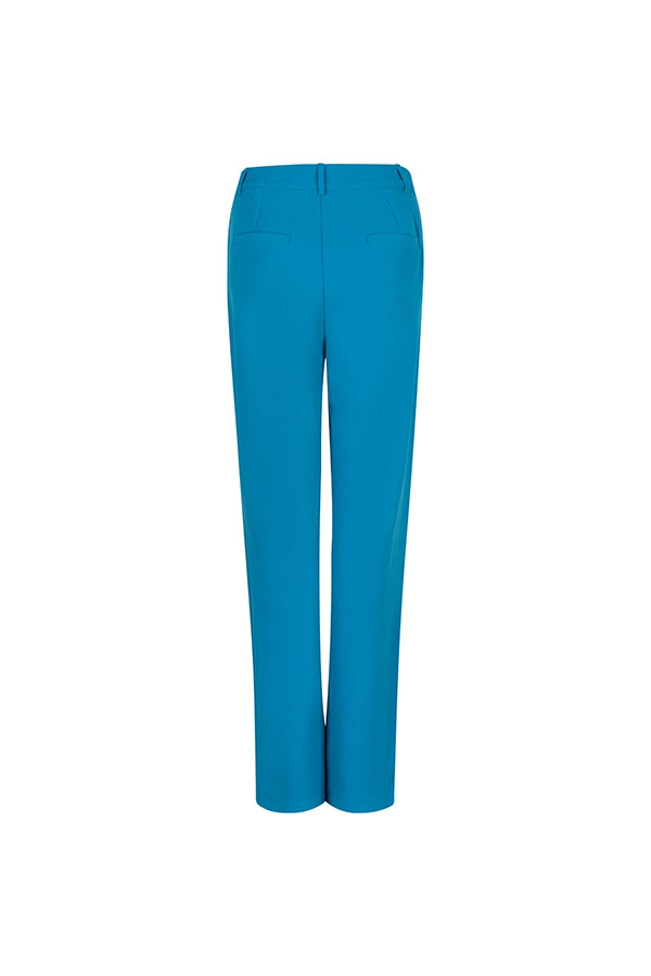 Finley | Unique Blue Trousers