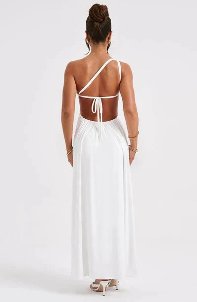 Alecia | Maxi Dress