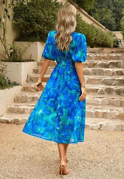Arianne | Elegant Dress for Women