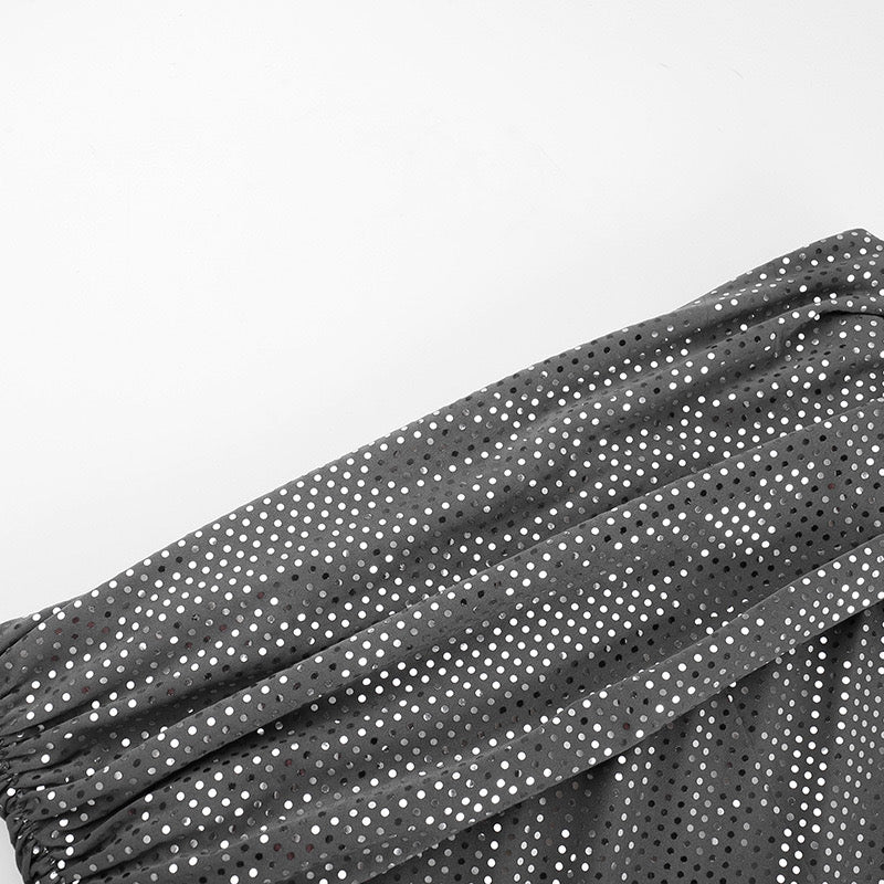 Astella | Sequin Dress