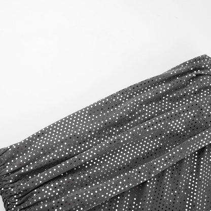 Astella | Sequin Dress