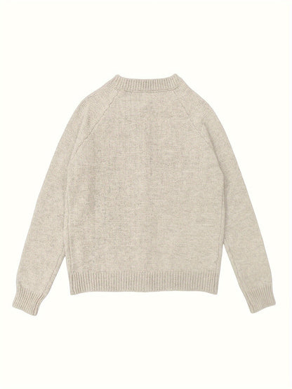 Samira | Stylish Cardigan