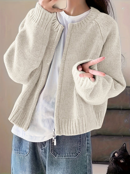 Samira | Stylish Cardigan