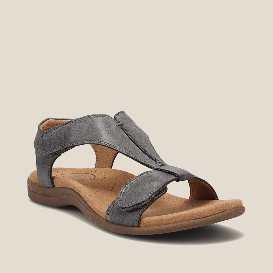 Elvera | Orthopaedic Women's Sandals (Buy 1 Get 1 Free)