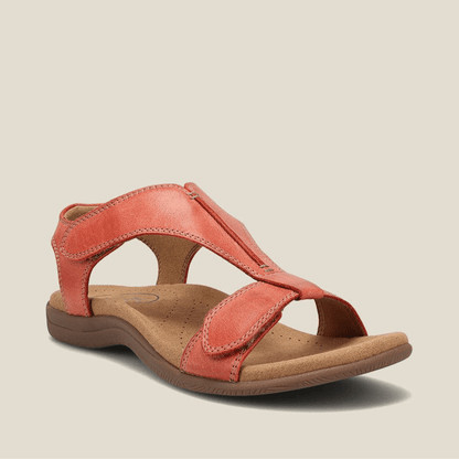 Elvera | Orthopaedic Women's Sandals (Buy 1 Get 1 Free)