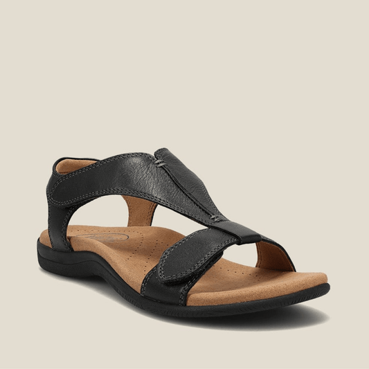 Elvera | Orthopaedic Women's Sandals (Buy 1 Get 1 Free)