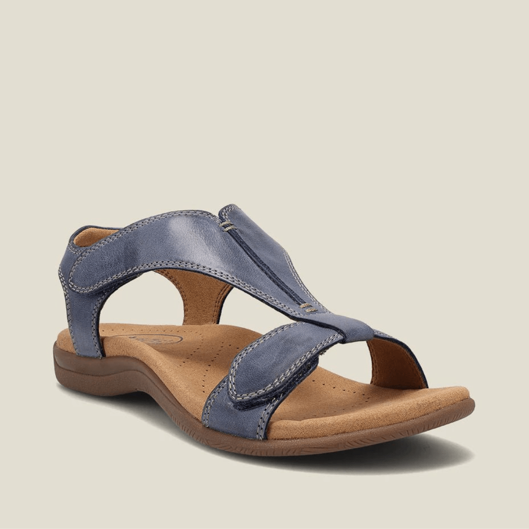 Elvera | Orthopaedic Women's Sandals (Buy 1 Get 1 Free)