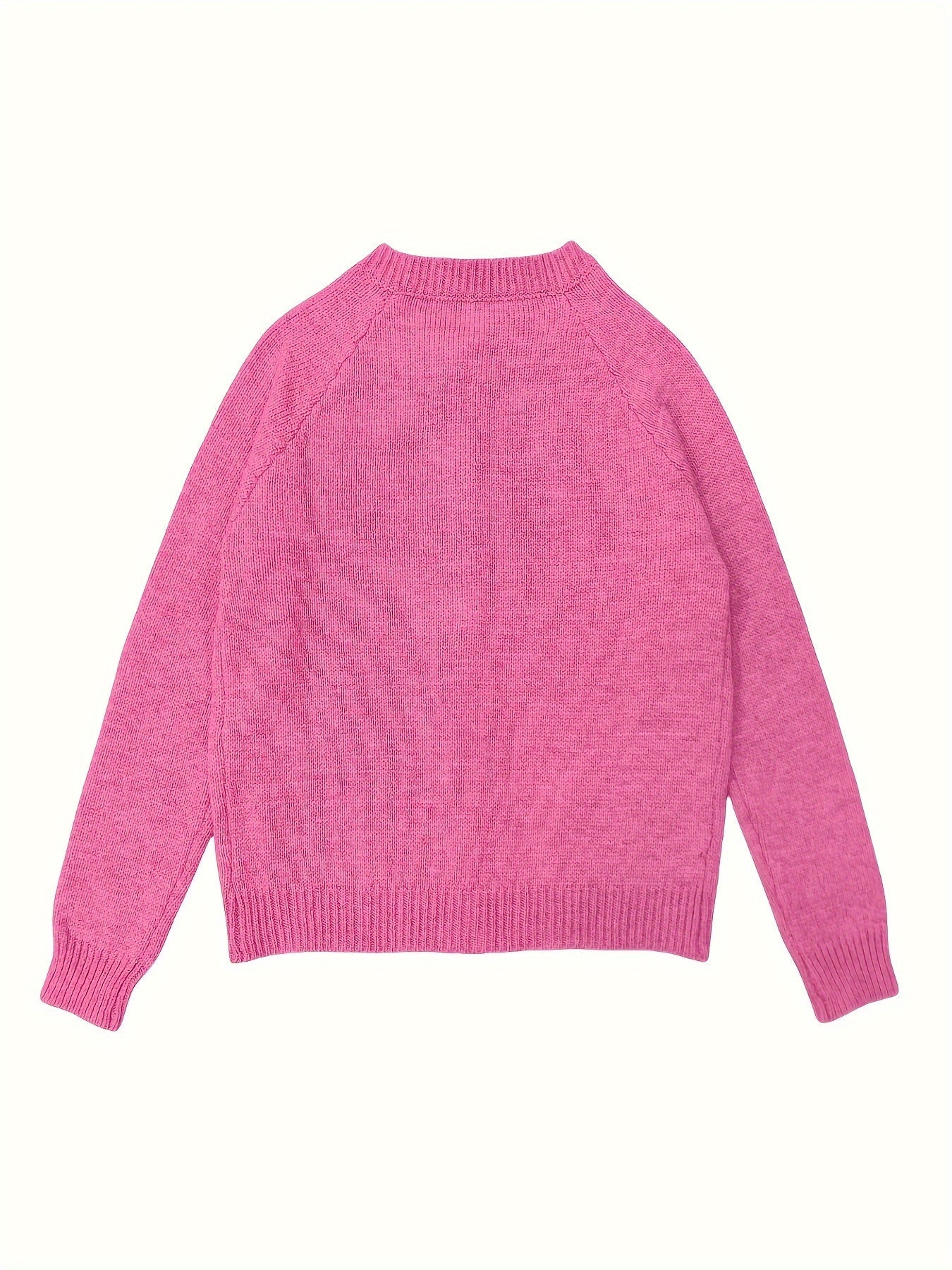 Samira | Stylish Cardigan