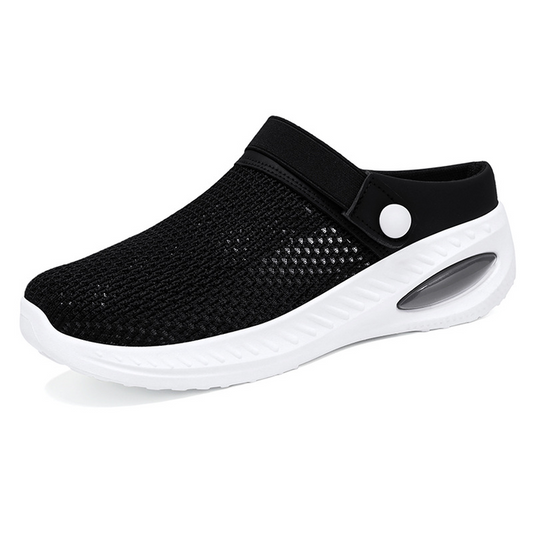 Lena | Elegant Orthopaedic Shoes