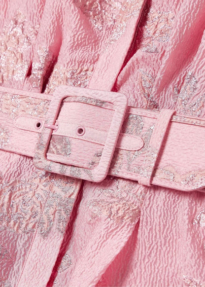 Pearl | Chic and Unique Dress