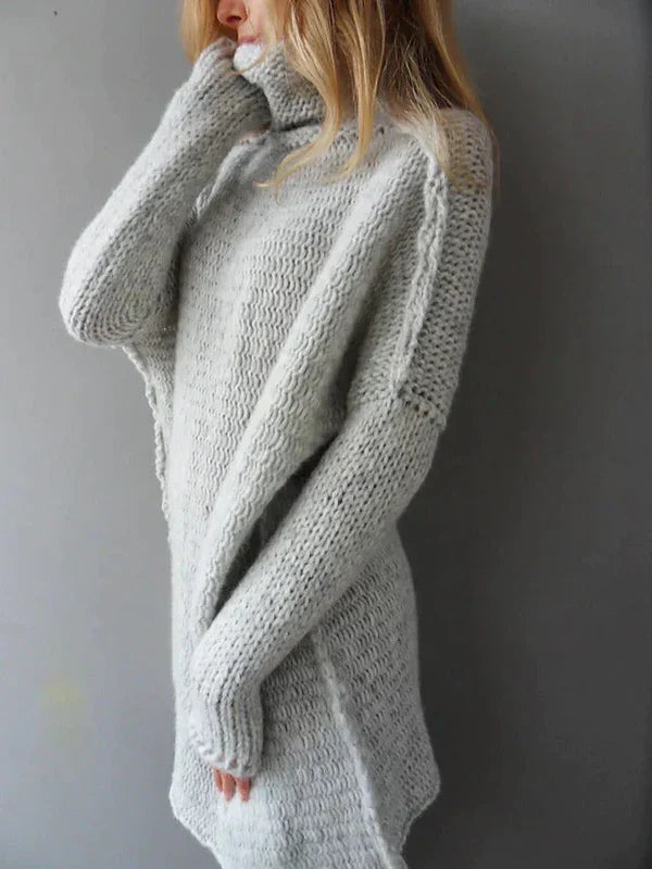 Fiorella | Cosy Jumper